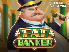 Big fish casino facebook86